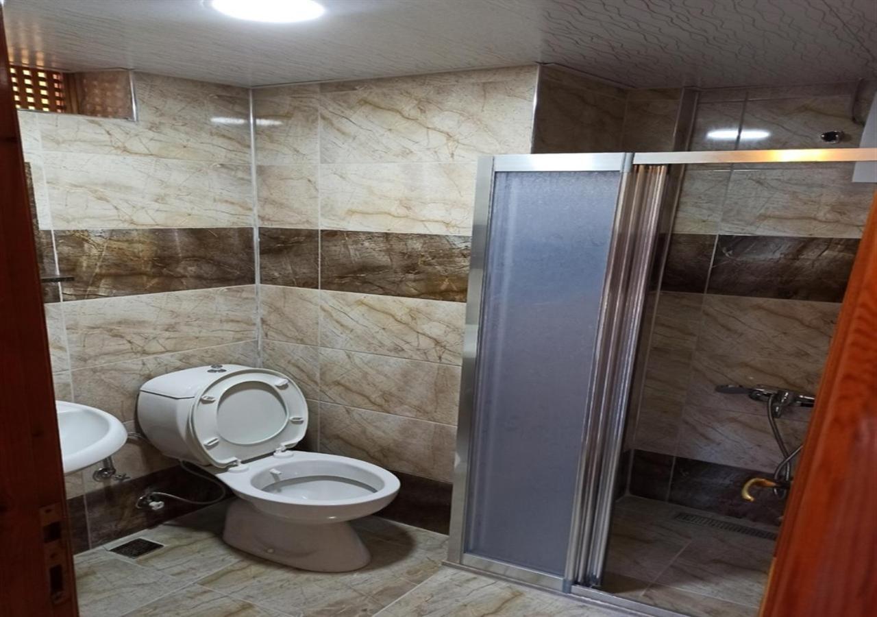 Kemer Agon Butique Hotel Анталья Экстерьер фото