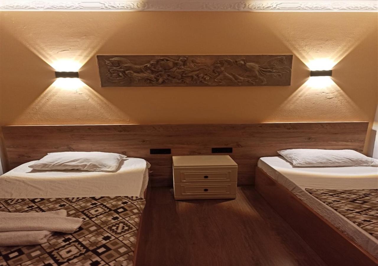 Kemer Agon Butique Hotel Анталья Экстерьер фото