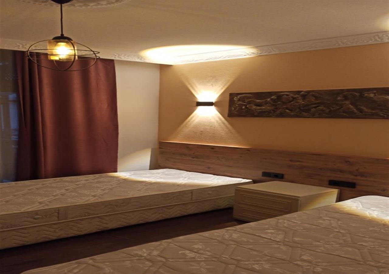 Kemer Agon Butique Hotel Анталья Экстерьер фото