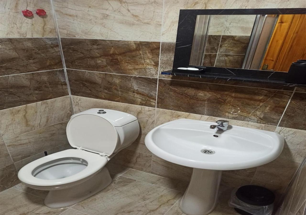 Kemer Agon Butique Hotel Анталья Экстерьер фото